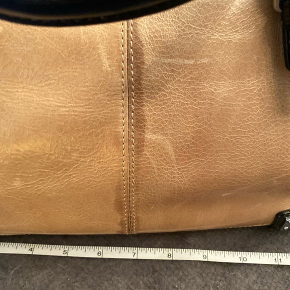 Karen Millen Bag - Picture 5 of 10